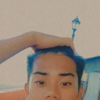 juliusjojo2018 avatar