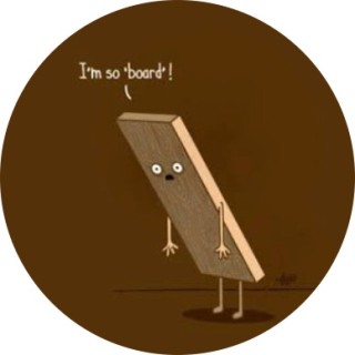 willlthcriticul avatar