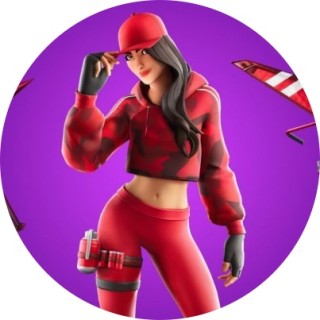 0_FrtNte_Goddess_5 avatar