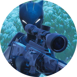 thatgamerkaya avatar