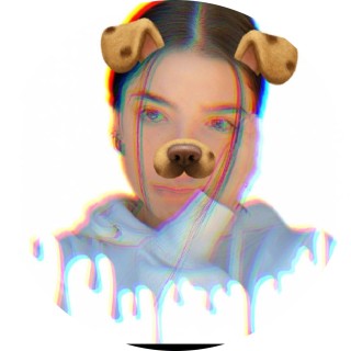 xxravenandzinaxx avatar