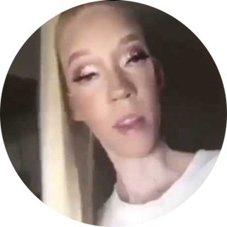 honey_bee5050 avatar