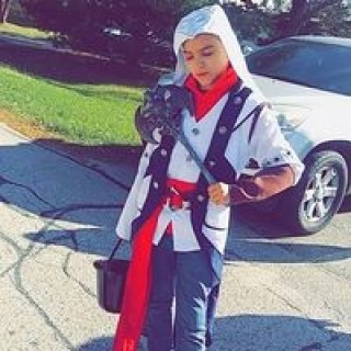 timotote.perez avatar