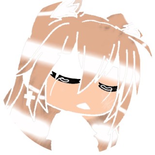 uglyperson