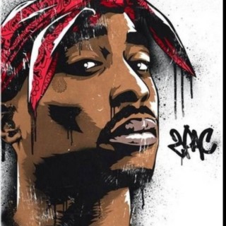 Ghost_dat_hoodie avatar