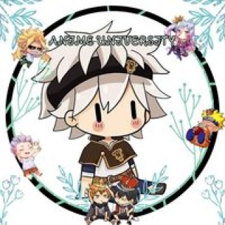 pratasamuel71 avatar