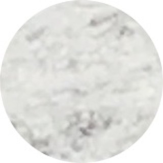 FuckShrek_The_Girl avatar