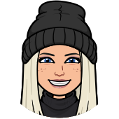 i-love-morrisse avatar