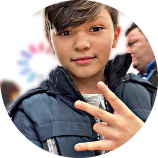 Armando_Regele avatar