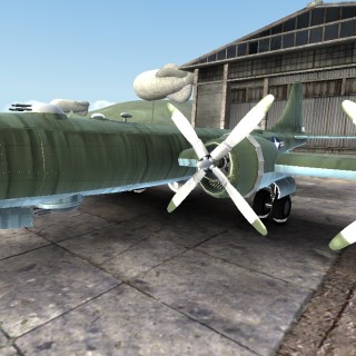 secretindoprofile avatar