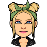 liv_1646093666 avatar