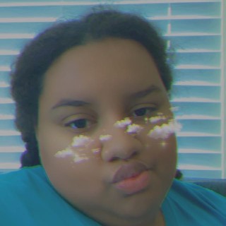 gen_1631381117 avatar