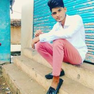 sksufyan32679 avatar