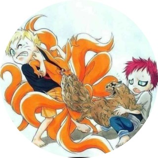 CREEPY_ANIME_GIRL avatar