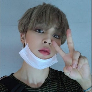 BTS_ARMY.FOR.LIFE avatar