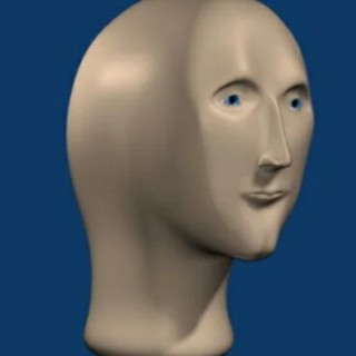 chattycreator avatar