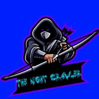 blue_yo_nation avatar