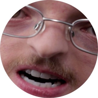 The_Memelord727 avatar