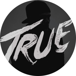 TrueHub avatar