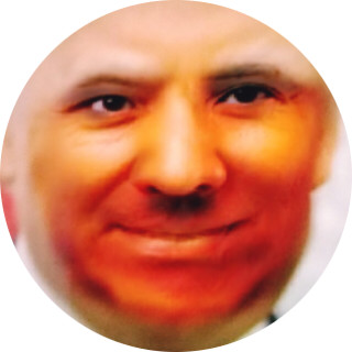 mrmeapmakesmemes avatar