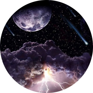 unknown1607234267 avatar