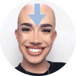 ThoughtfulCactus avatar