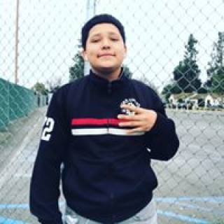 dediosvictor063 avatar