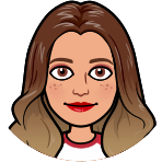 yogurlkhlo_1611262803 avatar