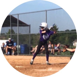 mudddawgs_3sy avatar