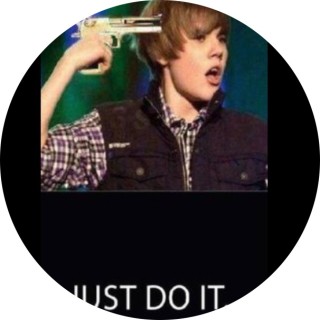 emmaboiiii0123 avatar