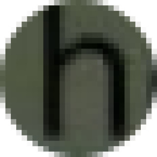 helicoptergobrr avatar