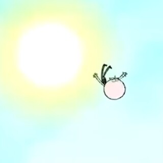 GBred