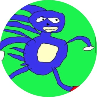 yeetboi360noscope avatar