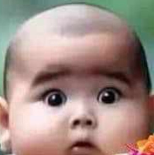 YoU_dOnT_sLaY_fRoGKing64 avatar