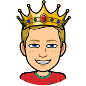 ronaldo-is-the-goat avatar