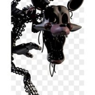 grahnerts1121 avatar