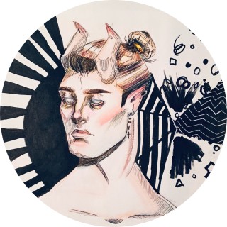 Chunky_Munkey avatar