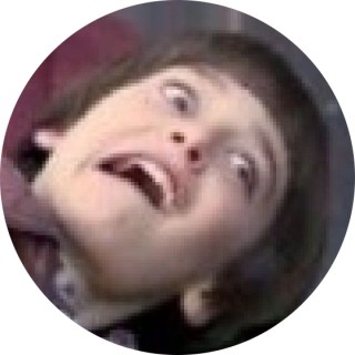 JakeIsNotFake avatar