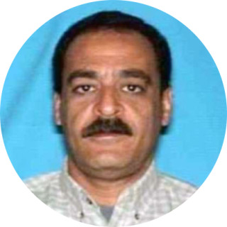 top_shotta_chief_hitter_sosa avatar