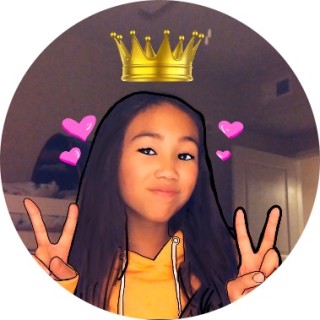 thatgirlaneesa avatar