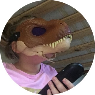 furryanime_memer avatar