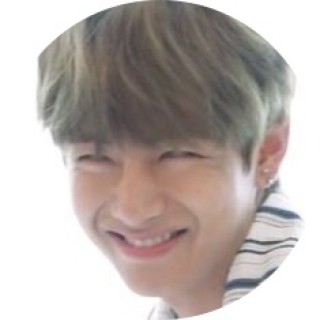 morgan_brewer83 avatar