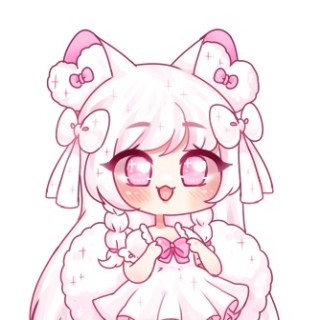 SleepyLittleJ avatar