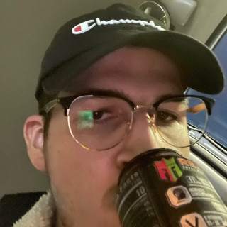 DisguiseTheWolf