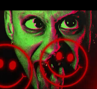 MemeQueenCRAZIER792 avatar