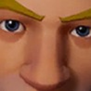 THICC_JONSEY123 avatar