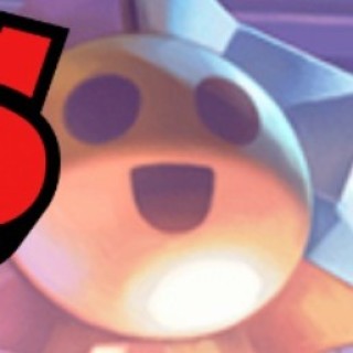 XxxgamerrobloxxxX avatar