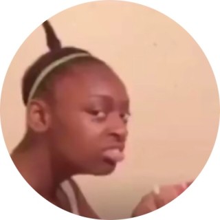 dissipointment avatar