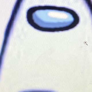 SahiltheGamer124 avatar