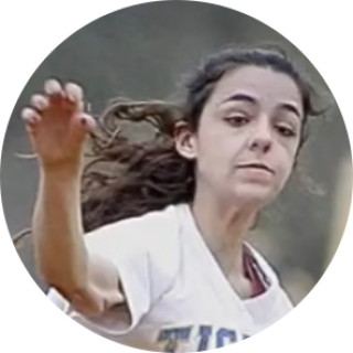 CHOLEthe_memer avatar